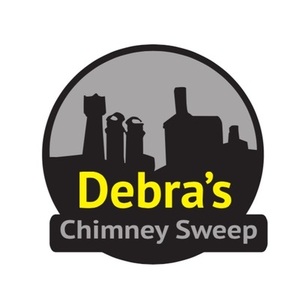 Debra’s Chimney Sweep - Melton Constable Norwich, Norfolk, United Kingdom