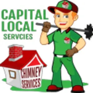 Capital Local Services - Chimney Services - Tacoma, WA, USA