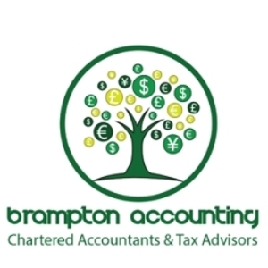 Brampton Accounting - Stanmore, London E, United Kingdom