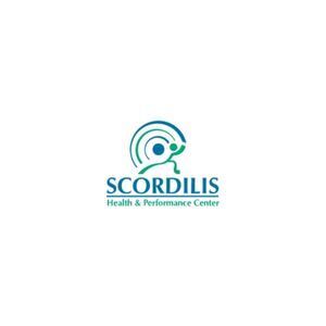 Scordilis Health and Performance Center - Bloomfield, NJ, USA