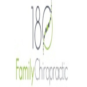 180 Family Chiropractic - Mandan, ND, USA