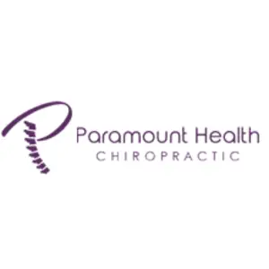 Paramount Health Chiropractic - Independence, MO, USA