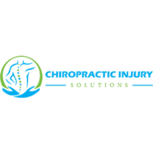 Chiropractic Injury Solutions - Jacksonville, FL, USA