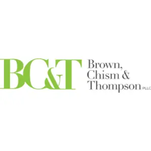 Brown, Chism & Thompson PLLC - Broken Arrow, OK, USA