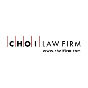 Choi Law Firm - Fort Lee, NJ, USA
