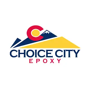 Choice City Epoxy - Fort Collins, CO, USA
