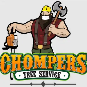 Chompers Tree Service - Bellville, OH, USA
