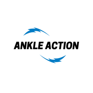 Ankle Action - San Fransisco, CA, USA