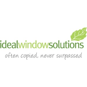 Ideal Window Solutions - Fareham, Hampshire, United Kingdom