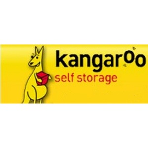 Kangaroo Self Storage Ltd - Edinburgh, Midlothian, United Kingdom