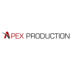 Apex Production - Lunenburg, MA, USA
