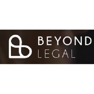 Beyond Legal - Newton Abbot, Devon, United Kingdom