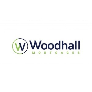 Woodhall Mortgages - Heywood, Greater Manchester, United Kingdom