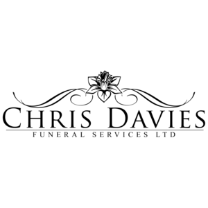 Chris Davies Funeral Services - Aberdare, Rhondda Cynon Taff, United Kingdom
