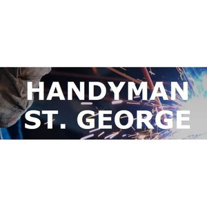 Handyman St. George - Saint George, UT, USA