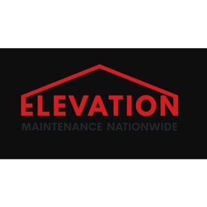 Elevation Maintenance - Milton Keynes, Buckinghamshire, United Kingdom