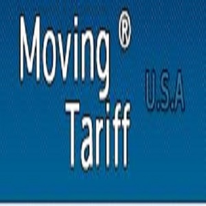 Moving Tariff - Las Vegas, Buckinghamshire, United Kingdom