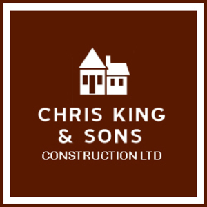 Chris King & Sons Construction Ltd - Kingsville, ON, Canada