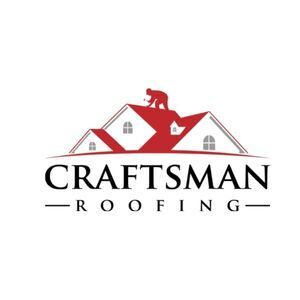 Craftsman Roofing LLC - Tuscaloosa, AL, USA