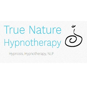True Nature Hypnotherapy - Seattle, WA, USA