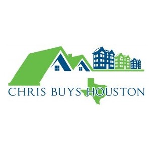 Chris Buys Houses - Spring, TX, USA