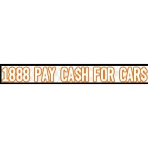 888 Pay Cash For Cars - Deerfield Beach, FL, USA