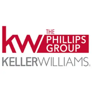 Chris Phillips-Keller Williams Realty - Murfreesboro, TN, USA