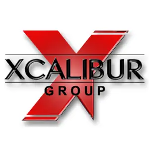Xcalibur Group - Winnipeg, MB, Canada