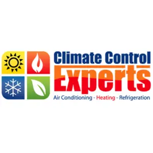Climate Control Experts - AC Repair Company - Las Vegas, NV, USA