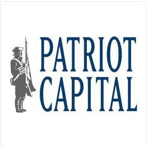 Patriot Capital - Atlanta, GA, USA