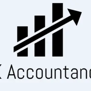 SQK Accountancy  13 VAT - Manchester, Greater Manchester, United Kingdom