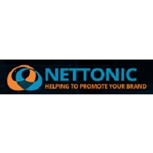 Nettonic Ltd - Bedford, Bedfordshire, United Kingdom