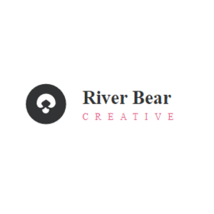 River Bear Creative - Market Harborough, Leicestershire, United Kingdom