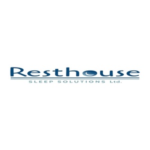 Resthouse - Duncan, BC, Canada