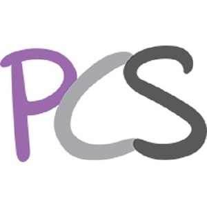 PCS Business Systems Ltd - Kettering, Northamptonshire, United Kingdom