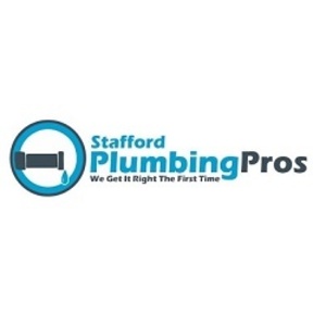 Stafford Plumbing Pros - Stafford, VA, USA