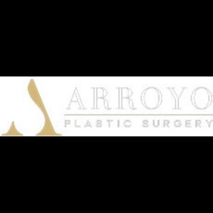 Arroyo Plastic Surgery at West Houston - Houstan, TX, USA
