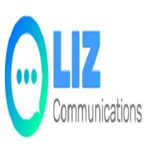 Liz Communications - Charleston, WV, USA