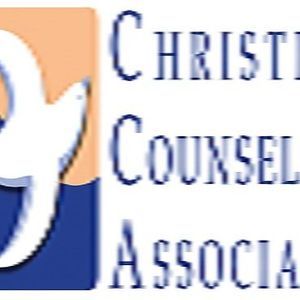 Christian Counseling Associates of Western Pennsyl - Latrobe, PA, USA