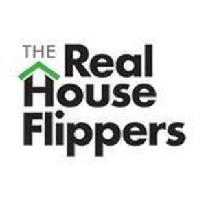 The Real House Flippers - Oceanside, CA, USA