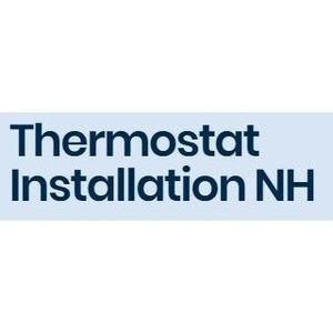 Thermostat Installation NH - Dover, NH, USA