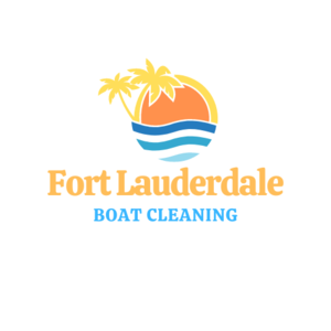 Fort Lauderdale Boat Cleaning - Fort Lauderdale, FL, USA