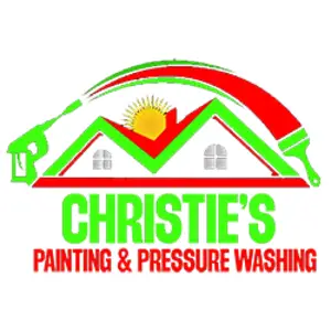 Affordable Painting Services in Sarasota, FL, Contact us today.
