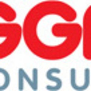 GGP Consult - Hull, West Yorkshire, United Kingdom