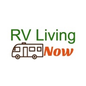 RV Living Now - Willowbrook, IL, USA