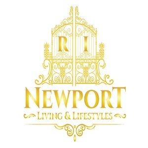 Newport Living And Lifestyles - Newport, RI, USA