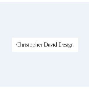 Christopher David Design - Staines, Middlesex, United Kingdom