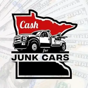 MN Cash for Junk Cars - Motueka, Abel Tasman, New Zealand