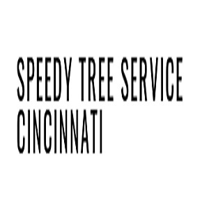 Speedy Tree Service Cincinnati - Cincinnati, OH, USA
