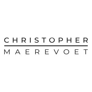 Christopher Maerevoet - London, London E, United Kingdom